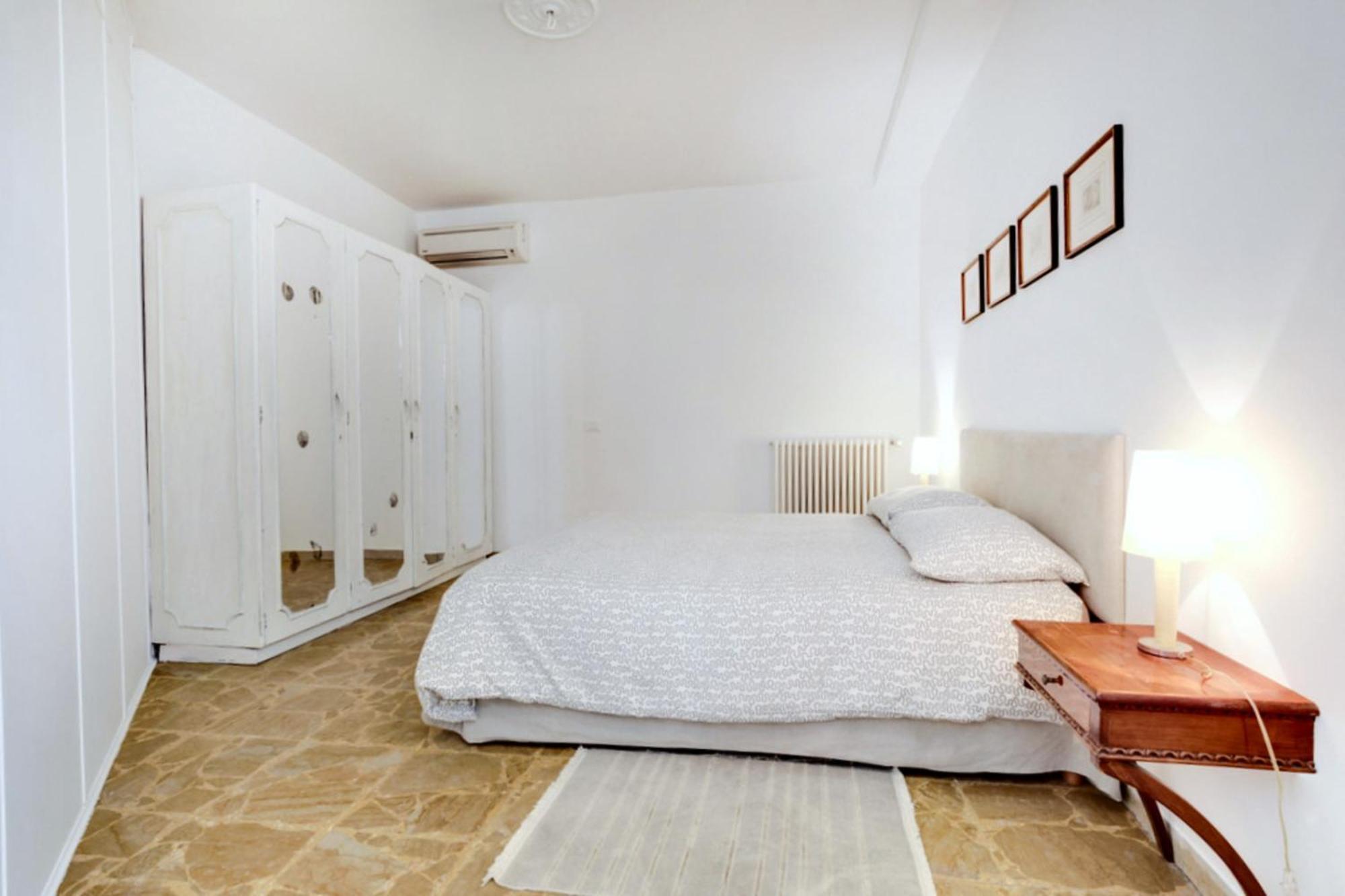 Ca Silvia Saint'S Mark Square Apartment Venice Luaran gambar